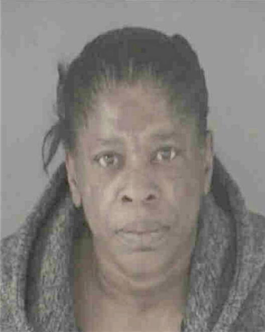WILLIAMS, BERNICE - Peoria County, IL