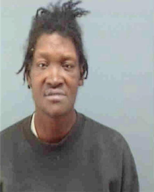 WILLIAMS, GROVER LEE - Peoria County, IL