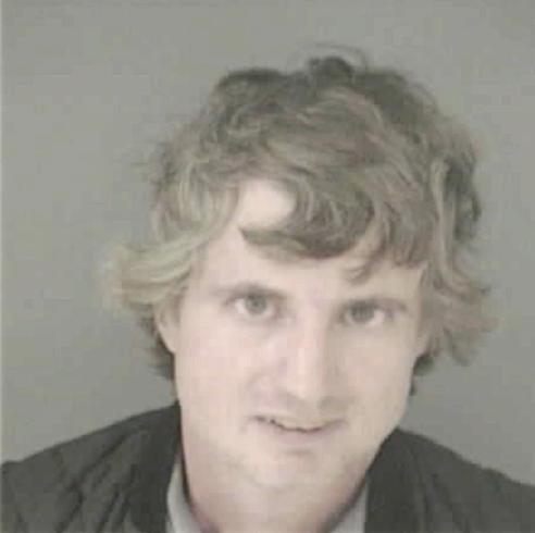 ARBOGAST, JEFFERY CLARIE - Peoria County, IL