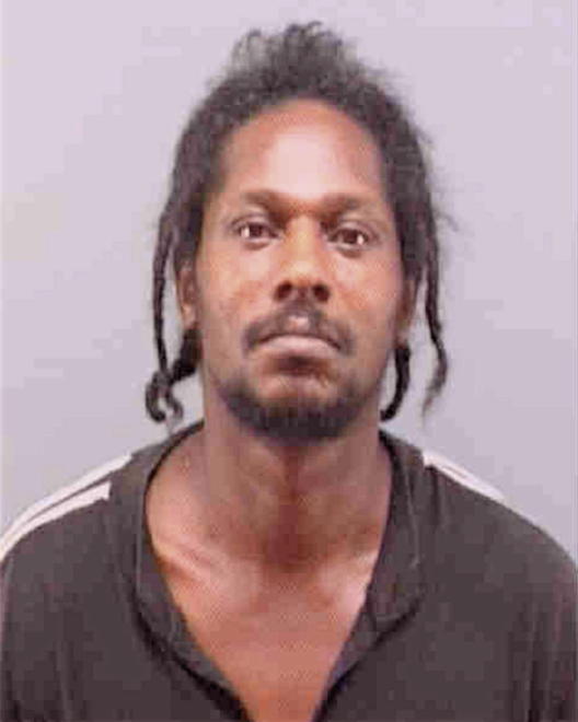 ARMSTRONG, GEORGE ALONZO - Peoria County, IL
