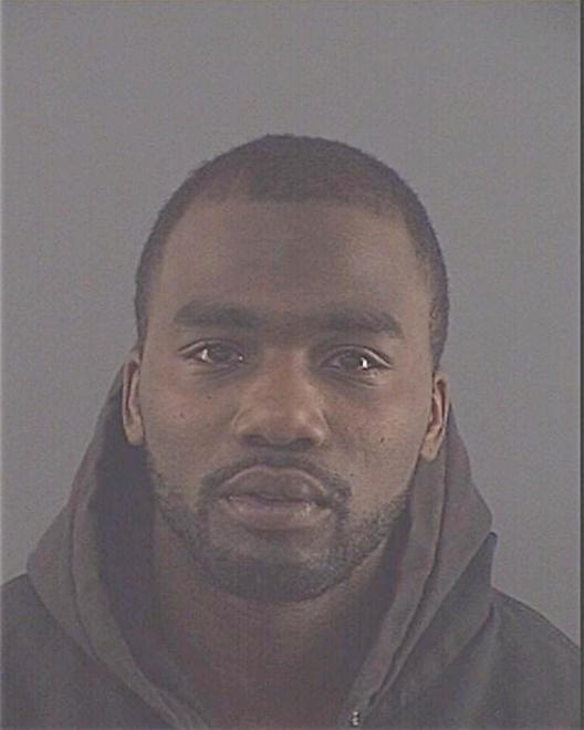 ARMSTRONG, TAVARI S - Peoria County, IL