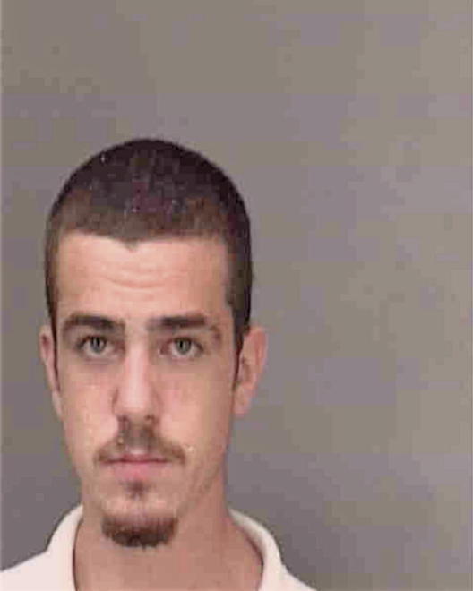 ARNDT, TIMOTHY J - Peoria County, IL