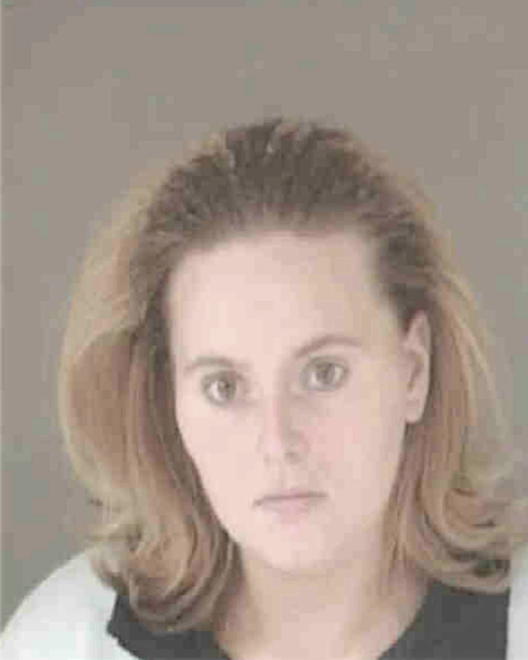 BACHMAN, JENNIFER RENEE - Peoria County, IL