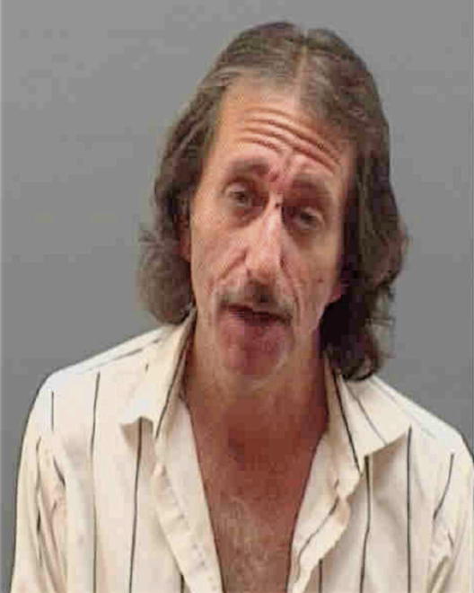 BAYER, STEPHEN PAUL - Peoria County, IL