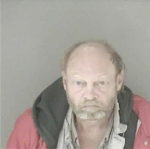 BRABSON, CHARLES L - Peoria County, IL
