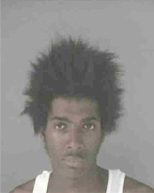 BRIGGS, RONALD ANTHONY - Peoria County, IL