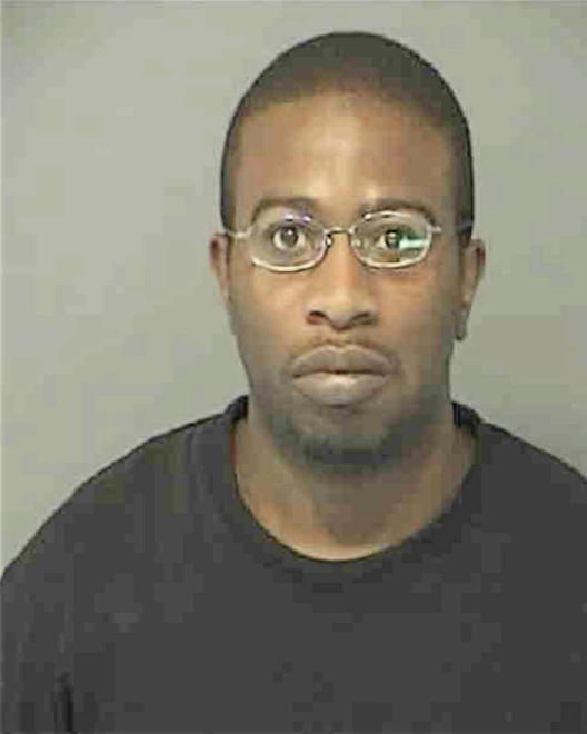 BROWN, RAY A - Peoria County, IL