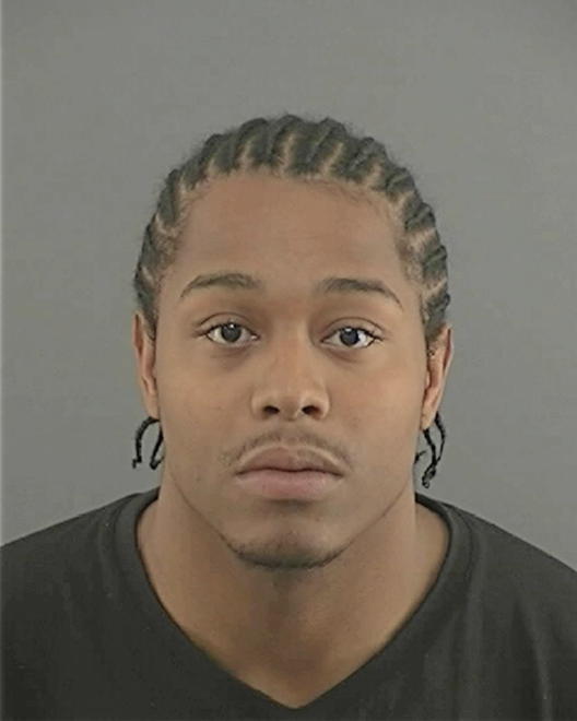BURNSIDE, BRIAN ARMOND - Peoria County, IL