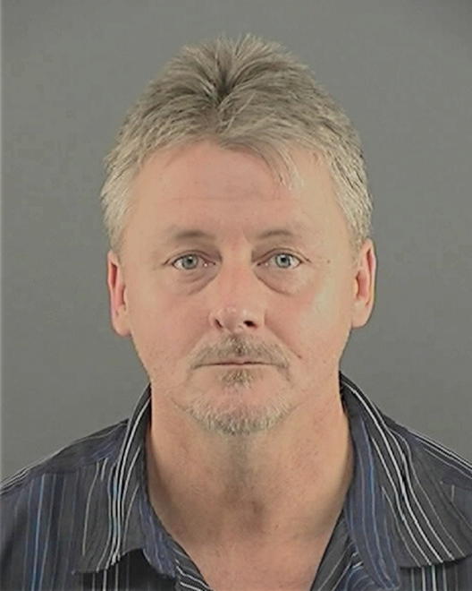 BURR, ROBERT LEE - Peoria County, IL