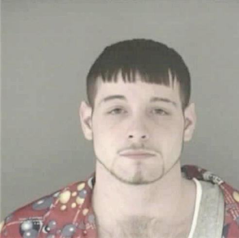 CAMPEN, STEVEN REIS - Peoria County, IL