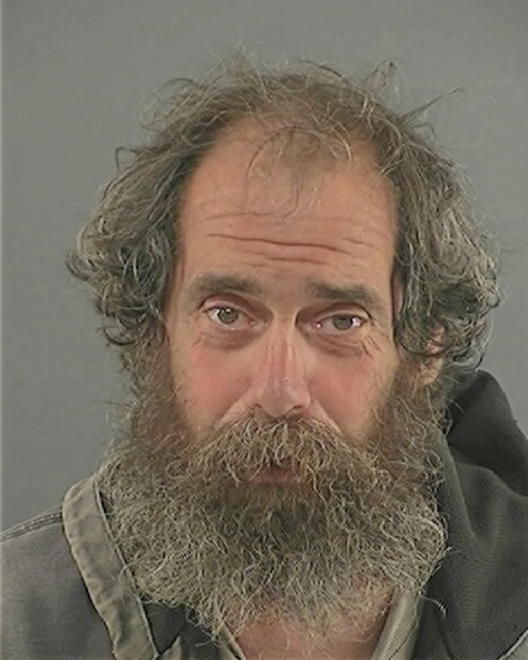 CLARK, THOMAS R - Peoria County, IL