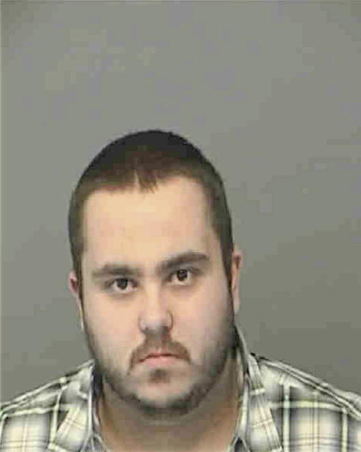 CRANSTON, IAN M - Peoria County, IL