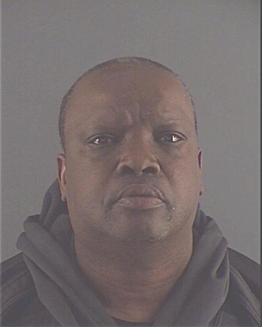 DAVIS, JAY BLAIR - Peoria County, IL