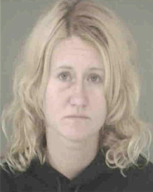 DUNN, CHERYL ANN - Peoria County, IL