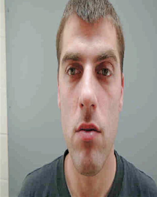 ETAUGH, ADAM PHILIP - Peoria County, IL