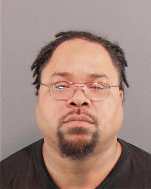 ETHERLY, JERNELL D - Peoria County, IL