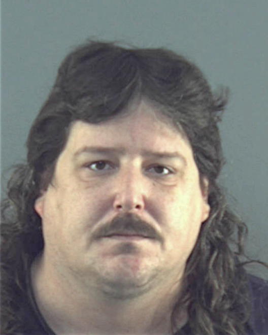 FANNON, TROY ERIN - Peoria County, IL