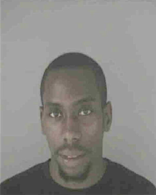 FORD, GAVYN ALLEN - Peoria County, IL