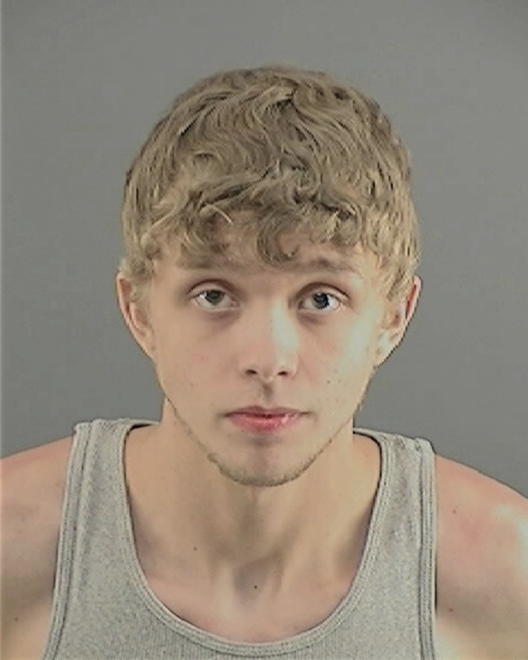 GIBBENS, GABRIEL M - Peoria County, IL
