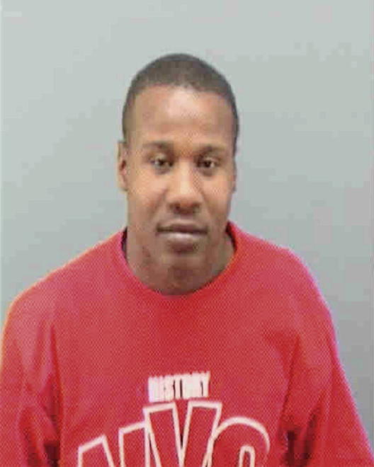 HALL, DERECK SINCLAIR - Peoria County, IL