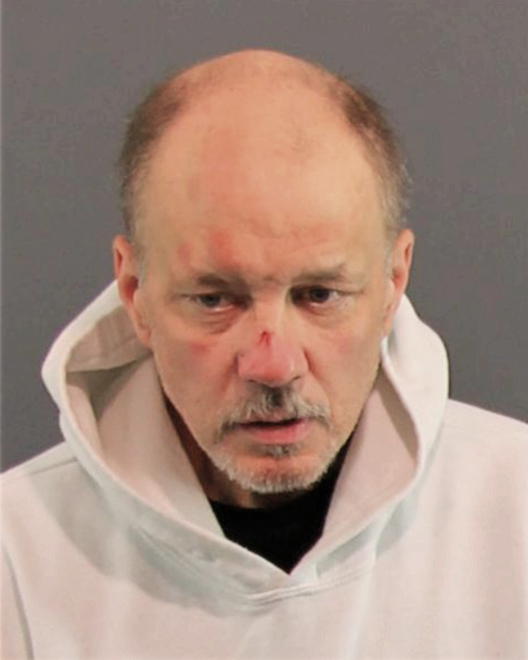 HIBBERD, GUY ROBERT - Peoria County, IL