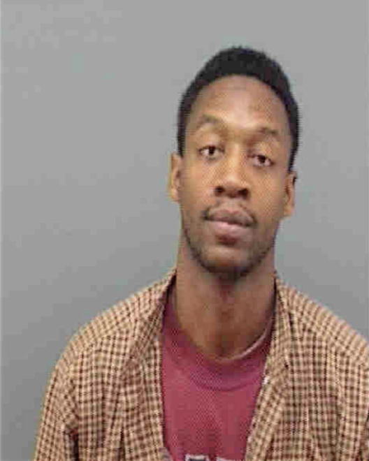 HUGHES, HELBERT ALLEN - Peoria County, IL