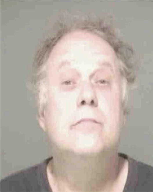 HUSMANN, FRANK R. - Peoria County, IL