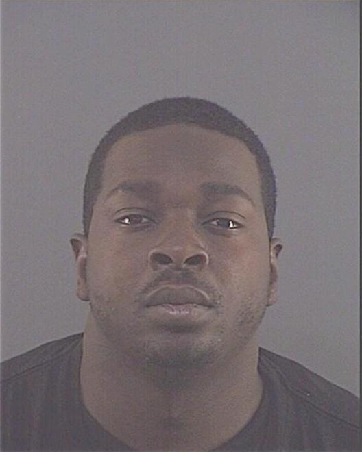 KENNEDY, EMANUEL - Peoria County, IL