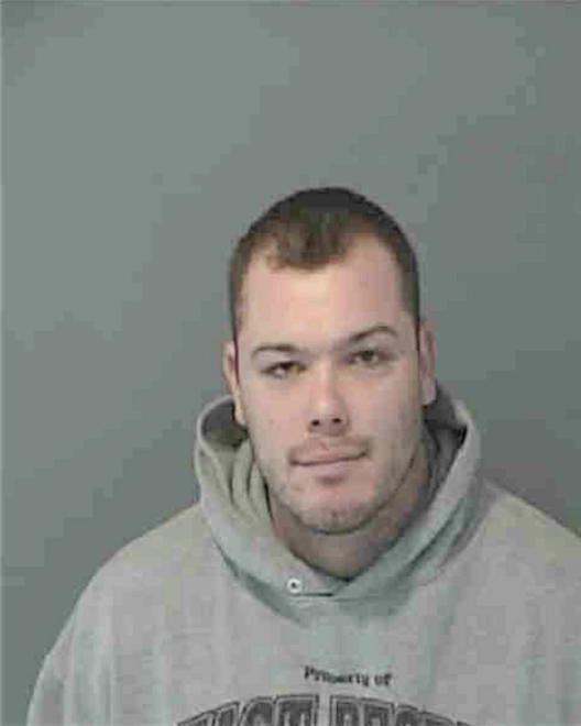 KING, NATHAN OLIVER - Peoria County, IL