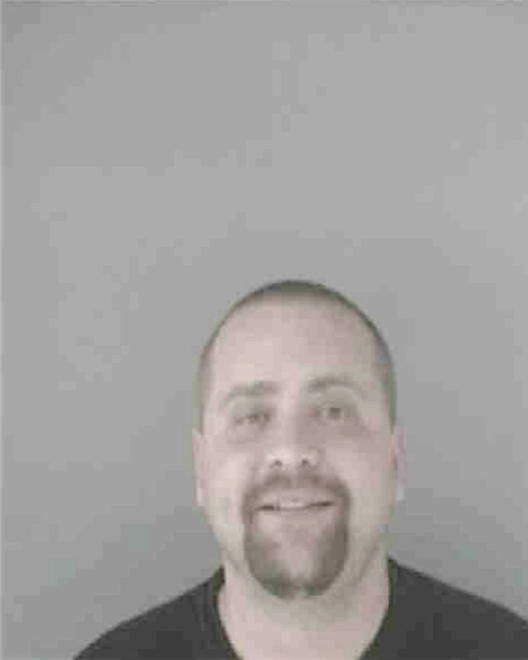 LAUBE, GREGORY M - Peoria County, IL
