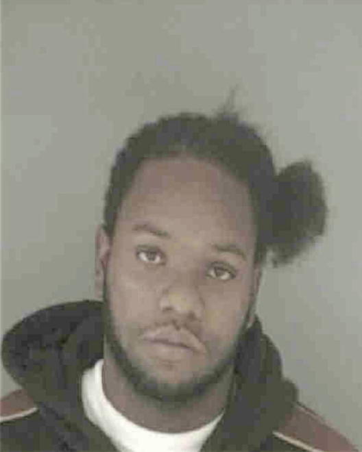 LEE, RONALD EUGENE - Peoria County, IL