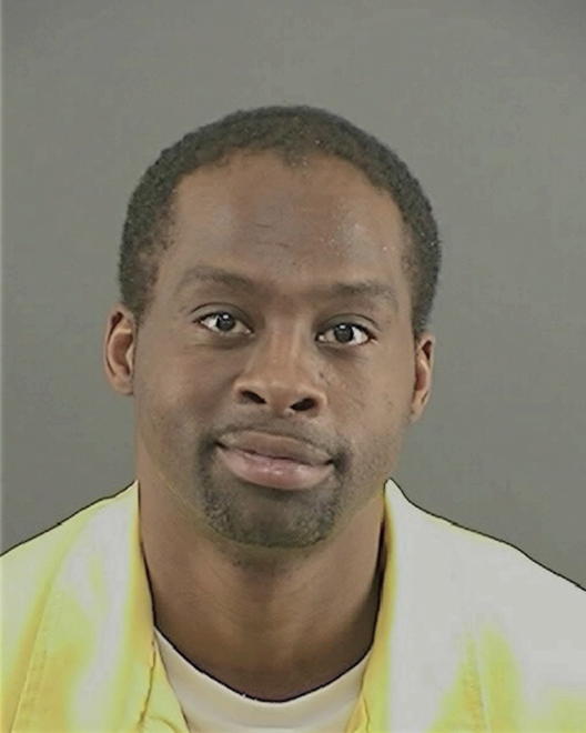 LONG, KEITH L - Peoria County, IL