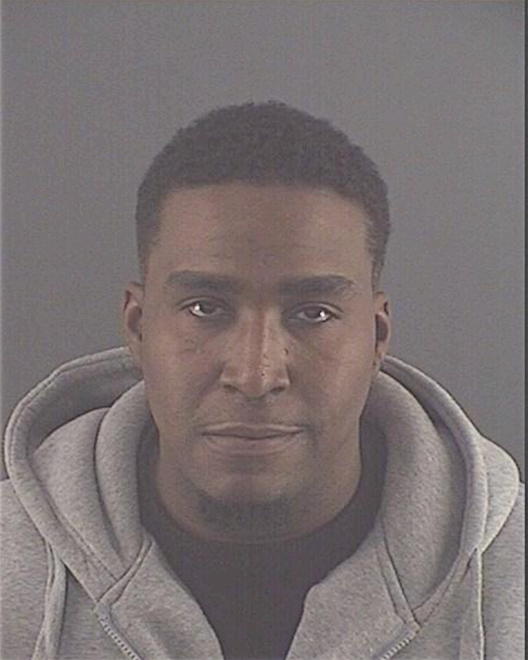 LUCAS, DERRICK D - Peoria County, IL