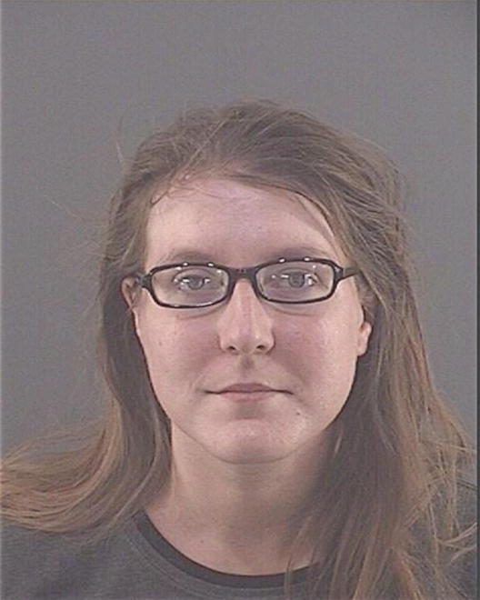 MUNK, ROBYN R - Peoria County, IL