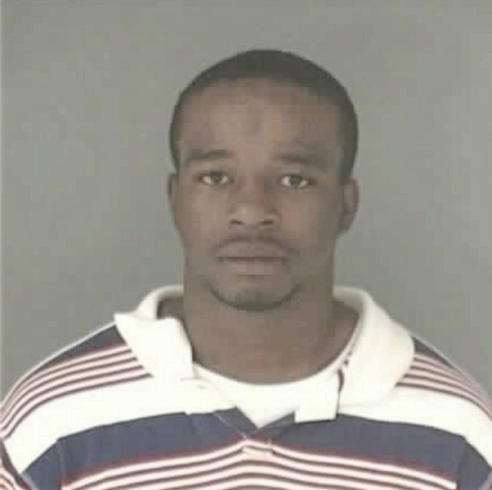 MURRAY, KURSHON CATZARE - Peoria County, IL