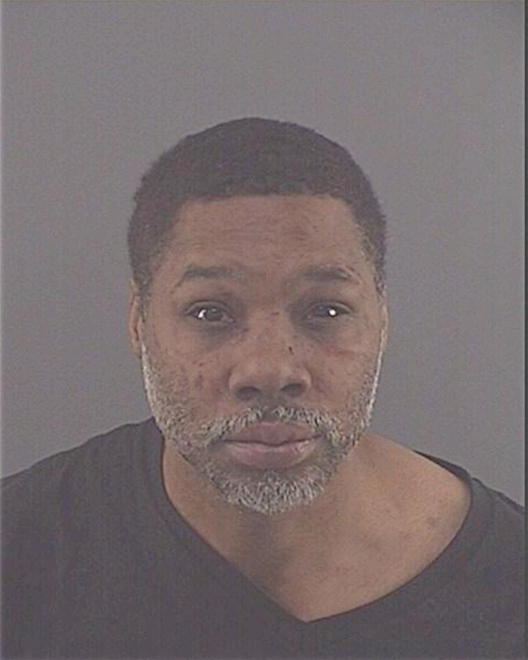 NICHOLS, JOE LEE - Peoria County, IL