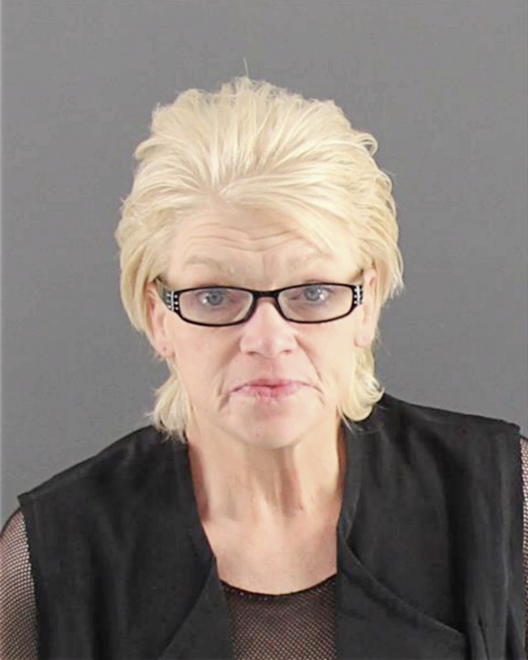 POKORNY, JULIE ANN - Peoria County, IL