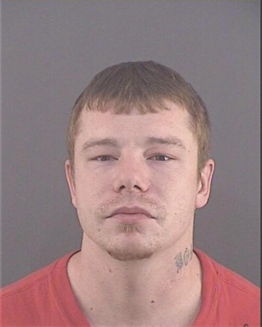POWERS, JONATHAN DAVID - Peoria County, IL