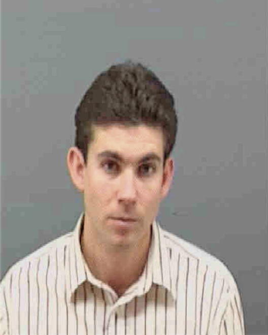 RANKIN, MATTHEW DAVID - Peoria County, IL