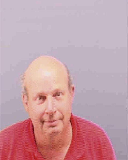 SELLARS, DAVID FOULKE - Peoria County, IL