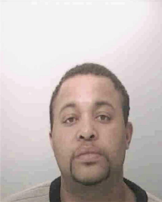 SIMMONS, RONNIE LEWIS - Peoria County, IL