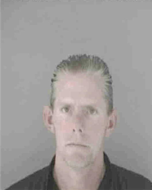 SMITH, JAMES ALVIN - Peoria County, IL