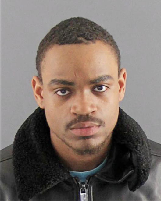 SMITH, JEREMY J - Peoria County, IL