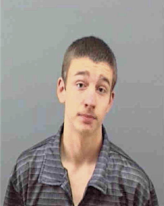 TILLER, TIMOTHY JOHN - Peoria County, IL