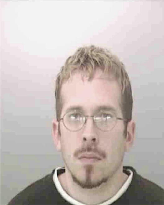 UTLEY, JASON A - Peoria County, IL