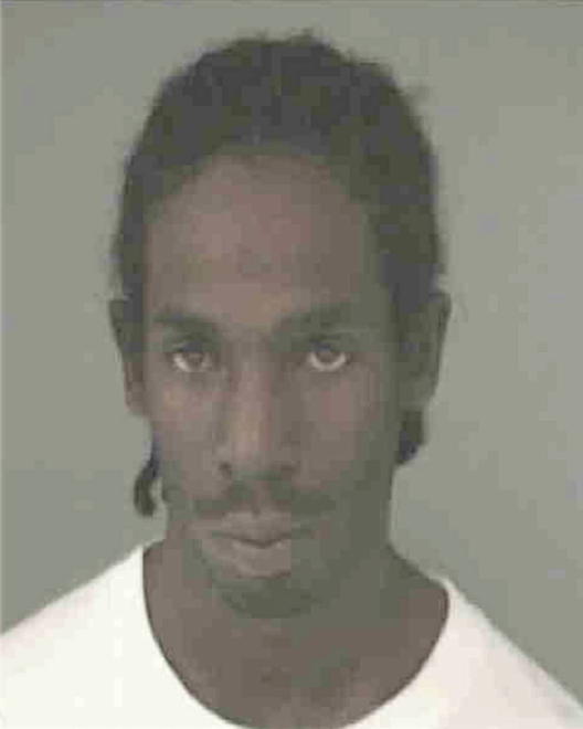 WADE, WILLIAM MAURICE - Peoria County, IL