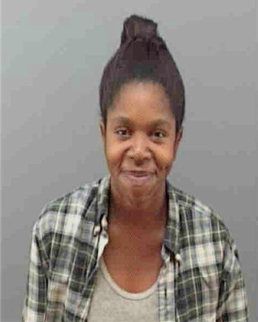 WASHINGTON, LATASHA LEEANN - Peoria County, IL