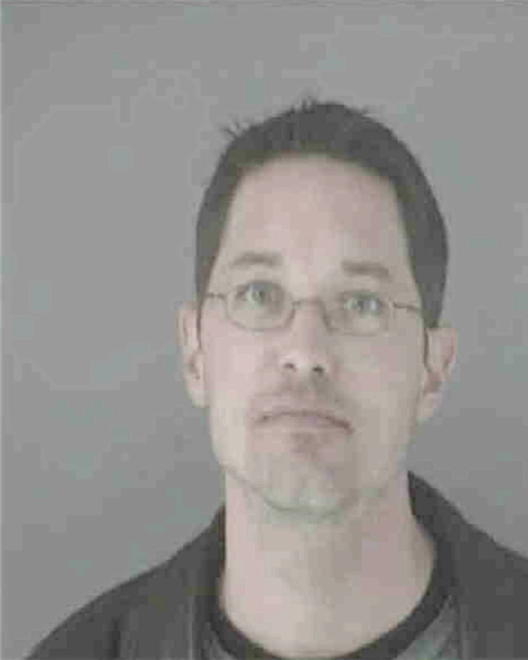 WEISS, DAVID R - Peoria County, IL