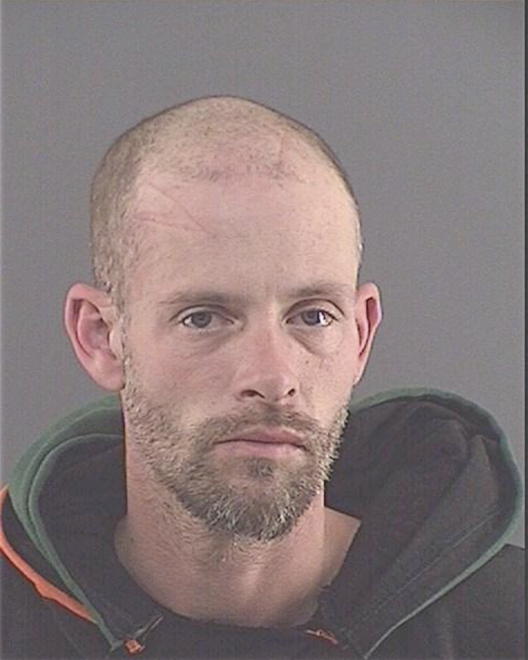 WILSON, DONALD WAYNE - Peoria County, IL