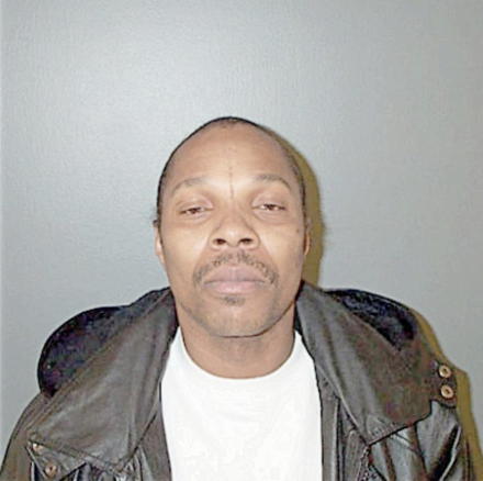 WINTERS, RUBEN V - Peoria County, IL
